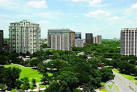 1st image of 3225 Turtle Creek Blvd APT 1706