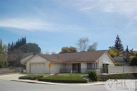 1st image of 542 Cosmos Ct