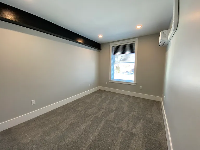 219 N Hanover St #3 — Photo 10