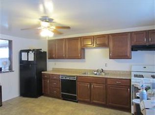 7814 Saint Claire Ln, Dundalk, MD 21222