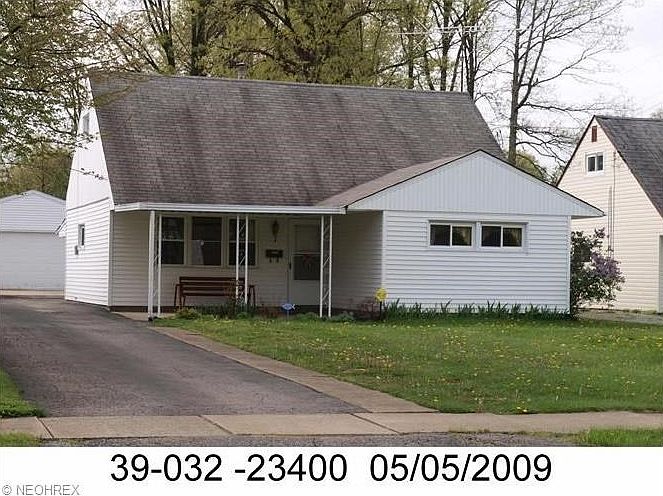 1st image of 2465 NW Blvd Nw