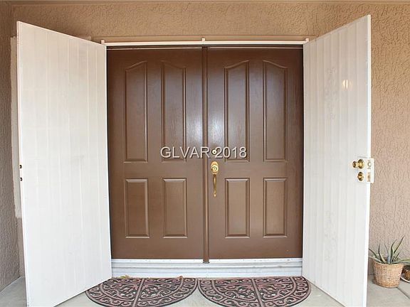 2nd image of 2541 Sungold Dr