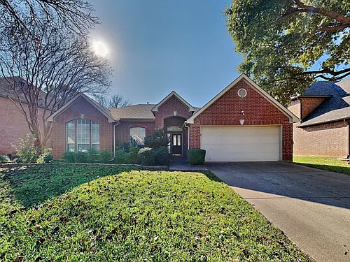 3605 Gaitland Cir Photo 1