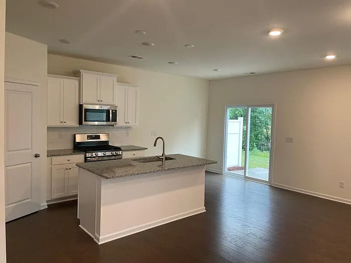 347 Willowsford Dr #1 — Photo 11