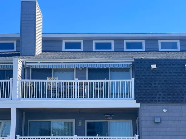 707 Periwinkle Dr, Ocean City, NJ 08226