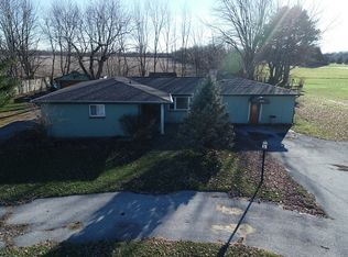 8045 E Thompson Rd, Indianapolis, IN 46239