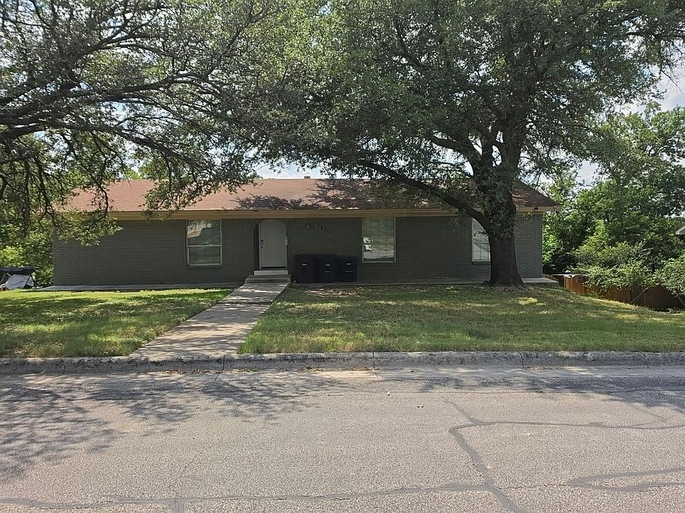 1st image of 7312 Natalie Dr