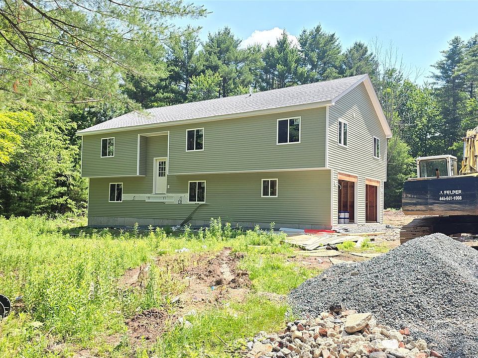 2nd image of 224 Rock Ridge Drive #2