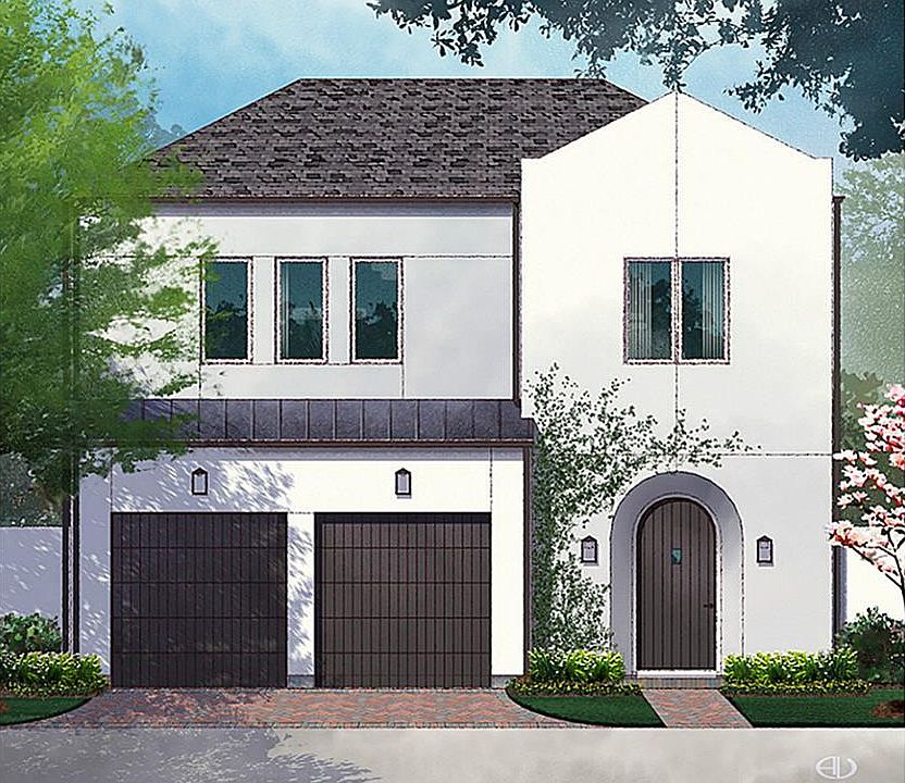 1st image of 1715 Maravilla Dr