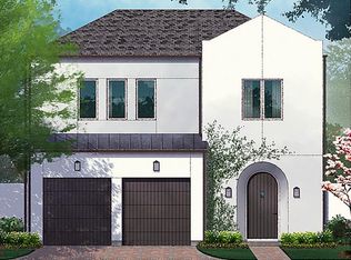1715 Maravilla Dr, Houston, TX 77055