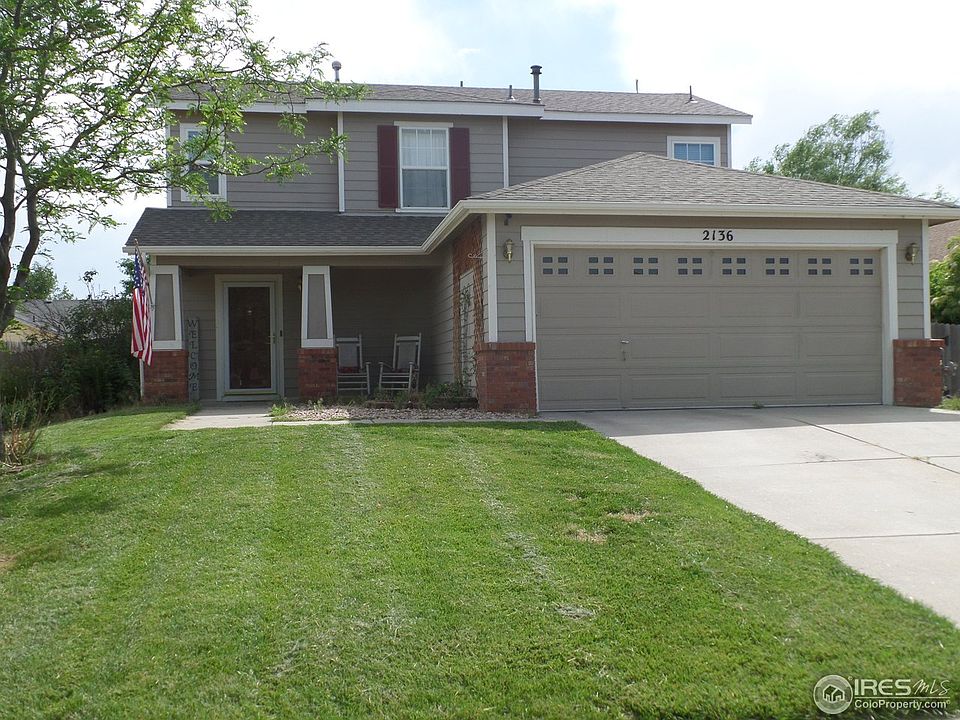 1st image of 2136 Settlers Dr