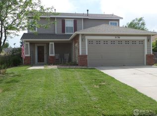 2136 Settlers Dr, Milliken, CO 80543