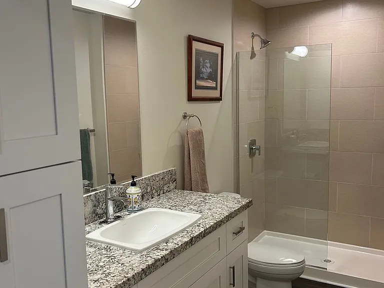 5510 Lower Honoapiilani Rd #B-21 — Photo 18