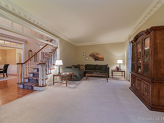 4th image of 910 Maryknoll Cir