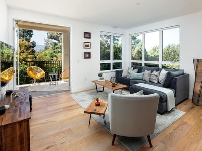 1101 W El Camino Real Unit 202, Mountain View, CA, 94040