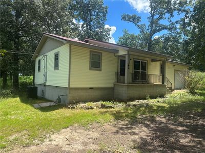 342 Alta Vista Dr, Harrison, AR, 72601
