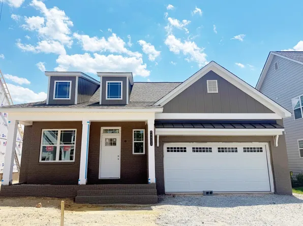 4933 Little Henry Lane Gln, Glen Allen, VA 23059