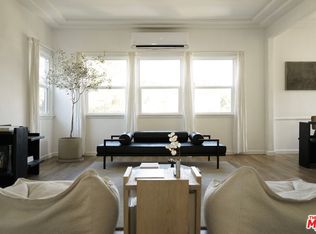 5086 Lemon Grove Ave, Los Angeles, CA 90029