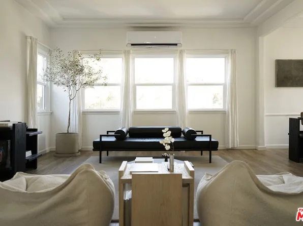 5086 Lemon Grove Ave, Los Angeles, CA 90029