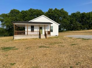 2007 Coleman Rd LOT 7, Cornersville, TN 37047