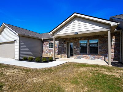 1950 Sussex Way, Marion, OH, 43302