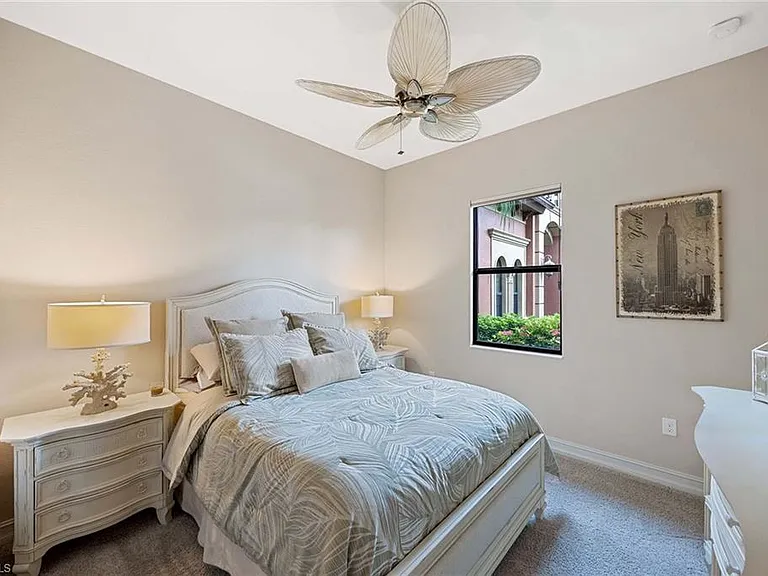 6255 Brunello Ln — Photo 19