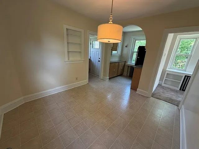 103 E Vine St — Photo 6