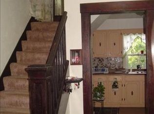 114 Meadow Ave, Midland, PA 15059