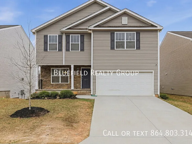 227 Millen Dr — Photo 37