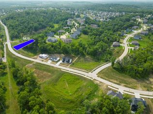 5802-5814 Seminole Valley Trl NE #5808, Cedar Rapids, IA