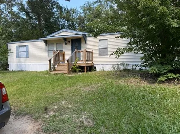 5552 Elk Ln, Tallahassee, FL 32304