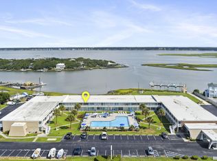 1918 W Fort Macon Rd #241, Atlantic Beach, NC 28512