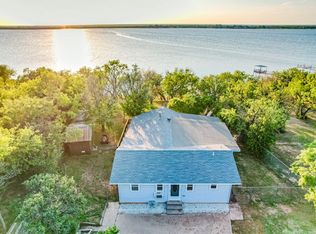 9732 Cove Rd, Abilene, TX 79601