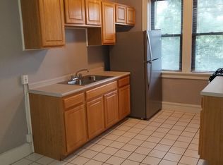 327 N Taylor Ave APT 308, Saint Louis, MO 63108