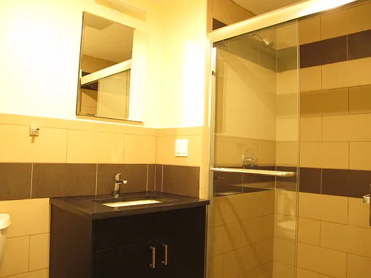 Rented by Residents Team | media 16