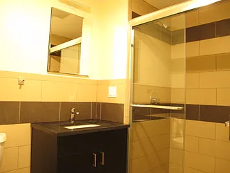 Rented by Residents Team