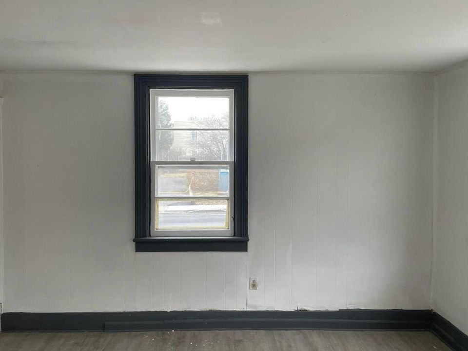 2nd image of 6 Winter
