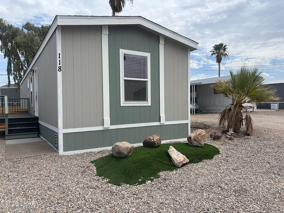 1st image of 1100 Riverside Dr #118