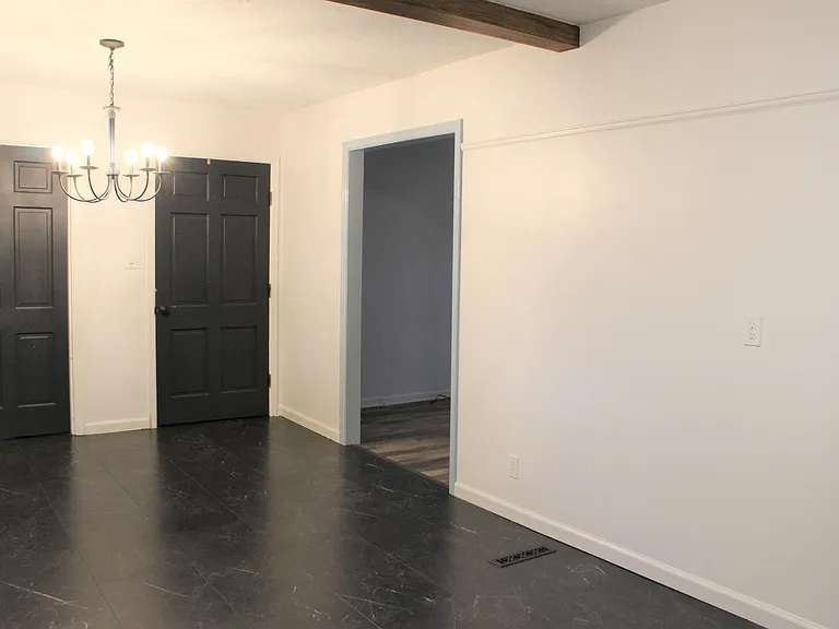 131 Hill N Dale Rd — Photo 10