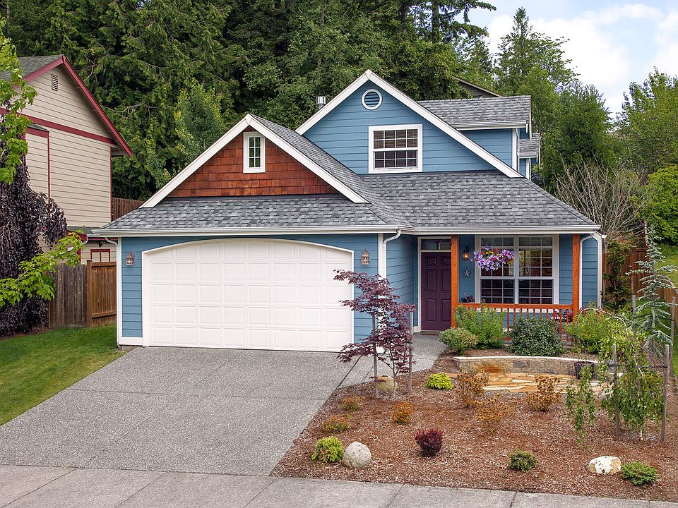 1st image of 1988 N Mahonia Pl