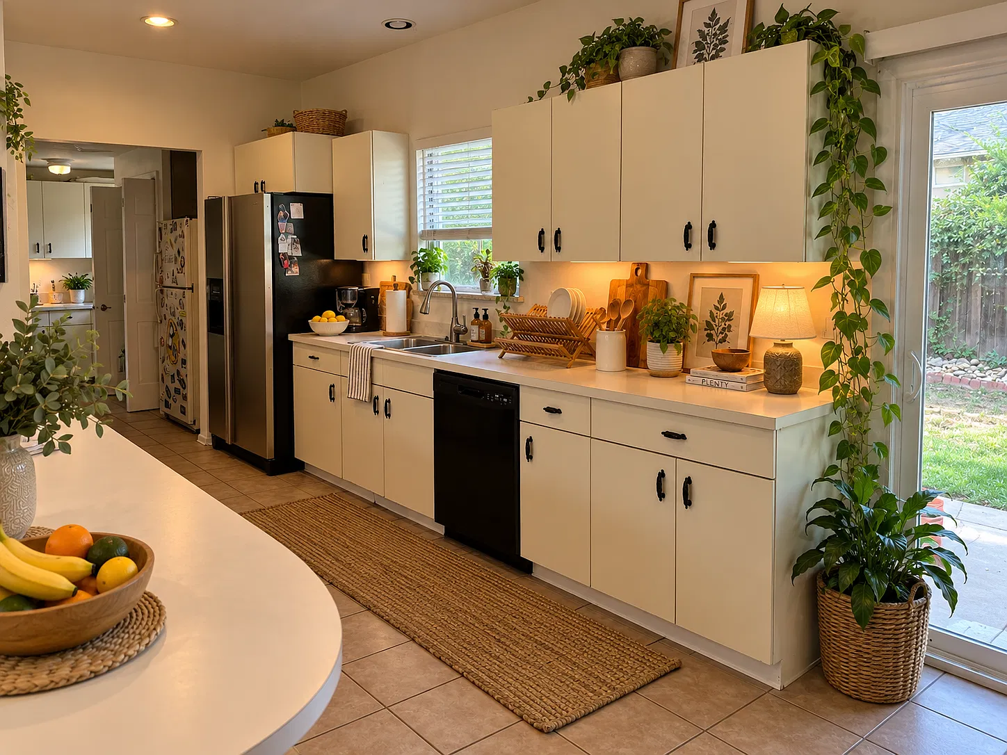 2623 Sherwood Cir — Photo 4