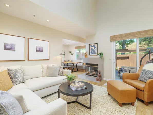 9 Cricklewood Drive, Novato, CA 94947