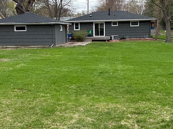 2nd image of 17325 11th Ave N