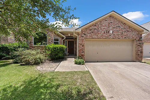 1719 Maize Bend Dr Photo 1 1719 Maize Bend Dr Photo 1