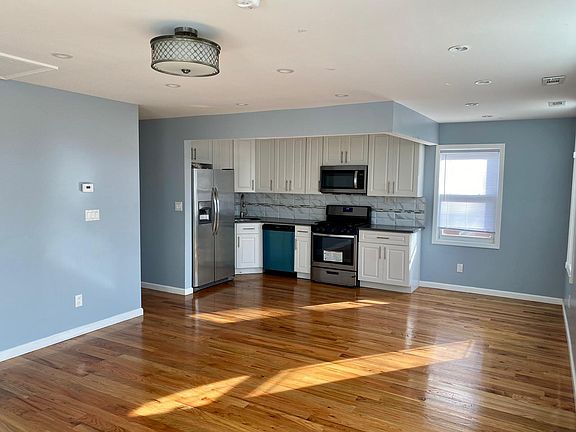 2nd image of 109-29 142nd St Floor 2