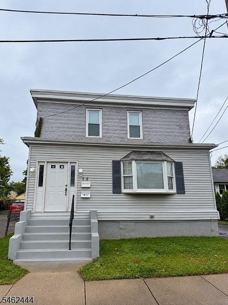 1st image of 12 East St Unit 1
