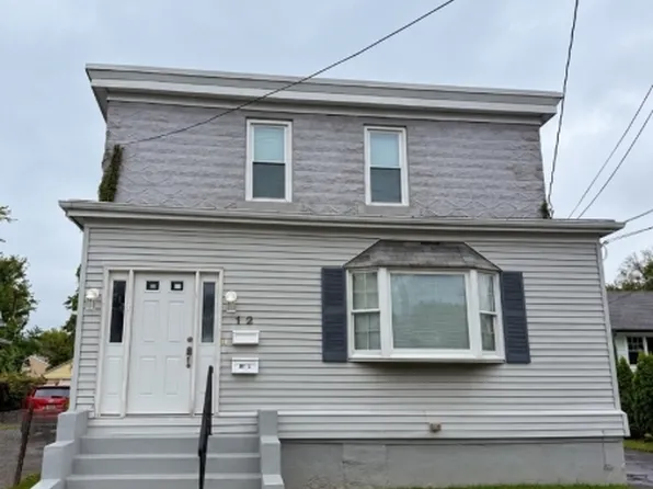 12 East St Unit 1, Madison, NJ 07940