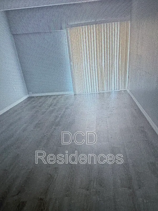 2 bed, 2.0 bath, 1100 sqft, $1,475 — Photo 3