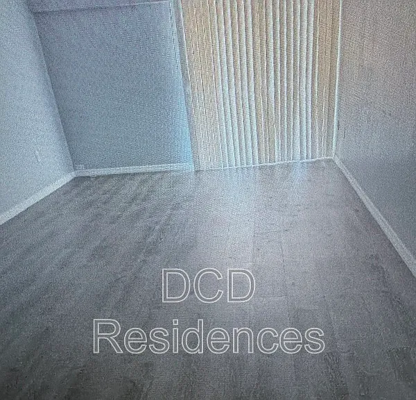 8310 Oak Forest Ct #111 — Photo 3