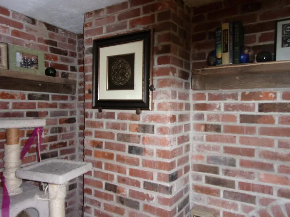 5625 SW Cherry Ave, Corvallis, OR 97333